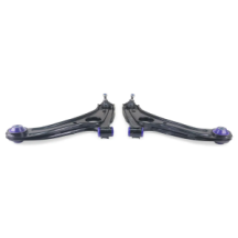 Hyundai Getz Dianteiro Lower Arm Kit (80 duro/ShA)