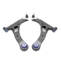 Toyota Corolla ZZE122 FLCA Kit (80 duro/ShA)