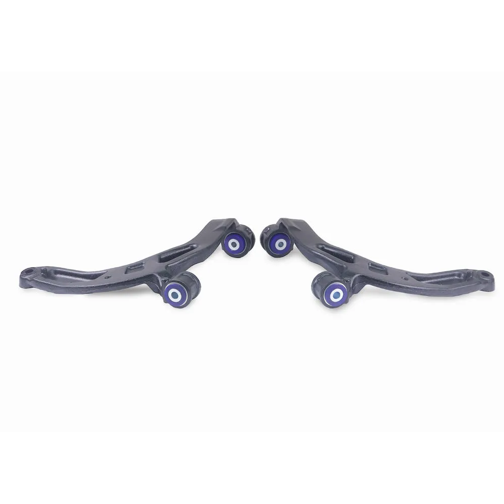 VW Transporter T5/T6 FLCA KIT (80 duro/ShA)