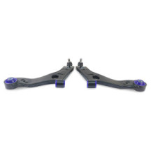 Hyundai/Kia IX35 Lm Sportage SL FLCA Kit (80 duro/ShA)
