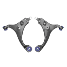 Hyundai Elantra HD i30 FD FLCA KIT (80 duro/ShA)