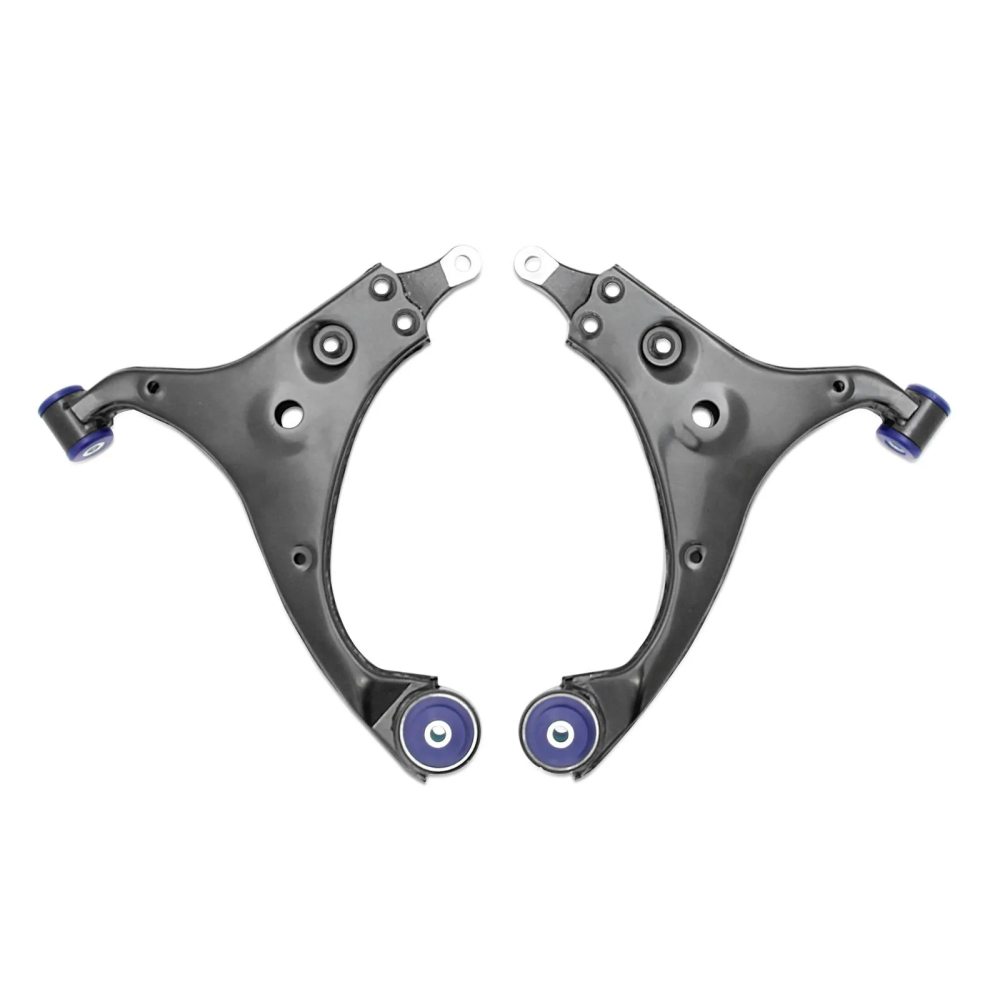 Hyundai Elantra HD i30 FD FLCA KIT (80 duro/ShA)