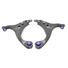 Hyundai Elantra HD i30 FD FLCA KIT (80 duro/ShA)