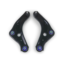 Nissan Qashqai J11 FLCA Kit (80 duro/ShA)