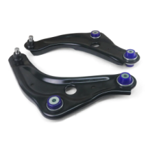 Nissan Qashqai J11 FLCA Kit (80 duro/ShA)