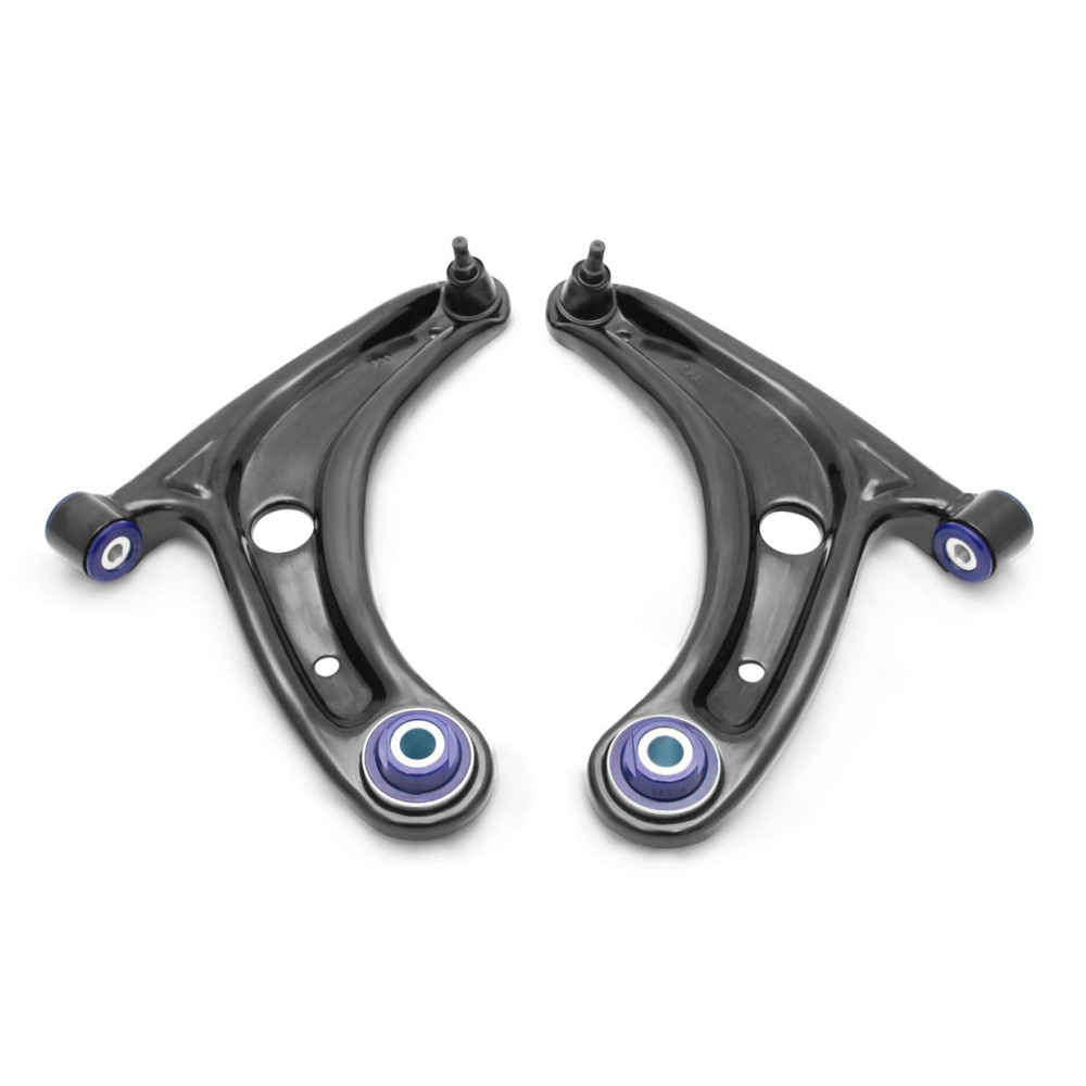 Honda Jazz GD FLCA Kit (80 duro/ShA)