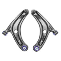 Honda Jazz GD FLCA Kit (80 duro/ShA)