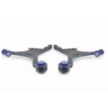 Honda CR-V Dianteiro LCA Set (80 duro/ShA)