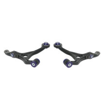 Acura TSX Dianteiro LCA Set (80 duro/ShA)