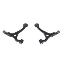 Acura TSX Dianteiro LCA Set (80 duro/ShA)