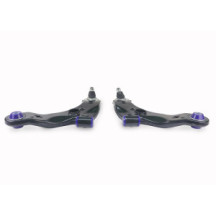 Toyota Corolla ZRE150 Series FLCA + BJ (80 duro/ShA)