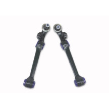 Holden Comm VT2-VZ Fr Lower Arm Kit (80 duro/ShA)