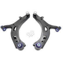 Subaru Outback BM/BR FLCA KIT (80 duro/ShA)