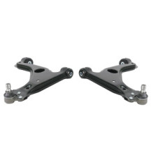Holden/Saturn Astra TS/AH Dianteiro LCA Set (80 duro/ShA)