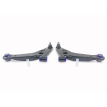 Lancer 2002-2007 FLCA (80 duro/ShA)