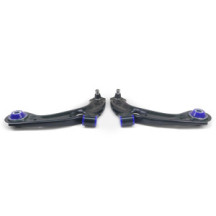 Mazda CX-3 FLCA Set (80 duro/ShA)