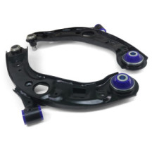 Mazda CX-3 FLCA Set (80 duro/ShA)