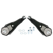 Ford Falcon XE - Dianteiro Braço de Suspensão Lower Assembly Kit (80 duro/ShA)