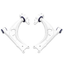 VW Passat B6/B7 FLCA KIT (80 duro/ShA)
