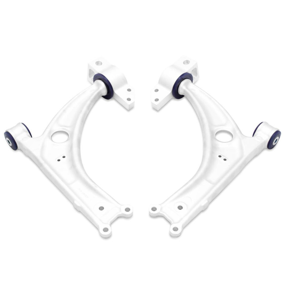 VW Passat B6/B7 FLCA KIT (80 duro/ShA)