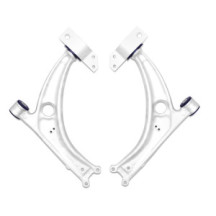 VW Passat B6/B7 FLCA KIT (80 duro/ShA)