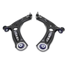 VW Various MQB FLCA Kit Offset (80 duro/ShA)