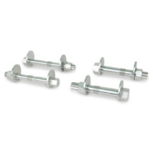 LC200 Camber Bolt Kit