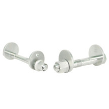 Lexus GX470 07-09 FJ Cruiser Camber Pin Kit