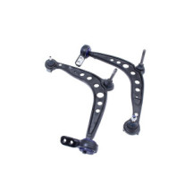 BMW E36 Standard Fr Arm Kit (80 duro/ShA)