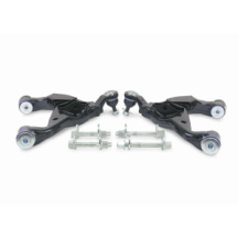 Kit de Braços de Suspensão (80 duro/ShA)