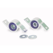 SUBARU ALLOY OFFSET MOTORSPORT (90 duro/ShA)