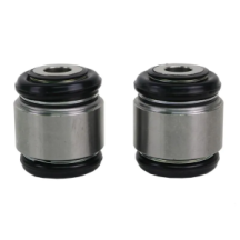 FALCON BA/BF RR C/ ARM OUTER BEARING (80 duro/ShA)