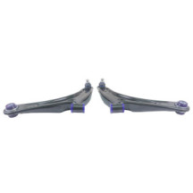 Mits Lancer Performance Fr Arm Kit (80 duro/ShA)