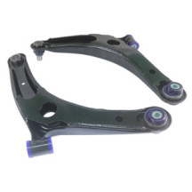 Mits Lancer Performance Fr Arm Kit (80 duro/ShA)