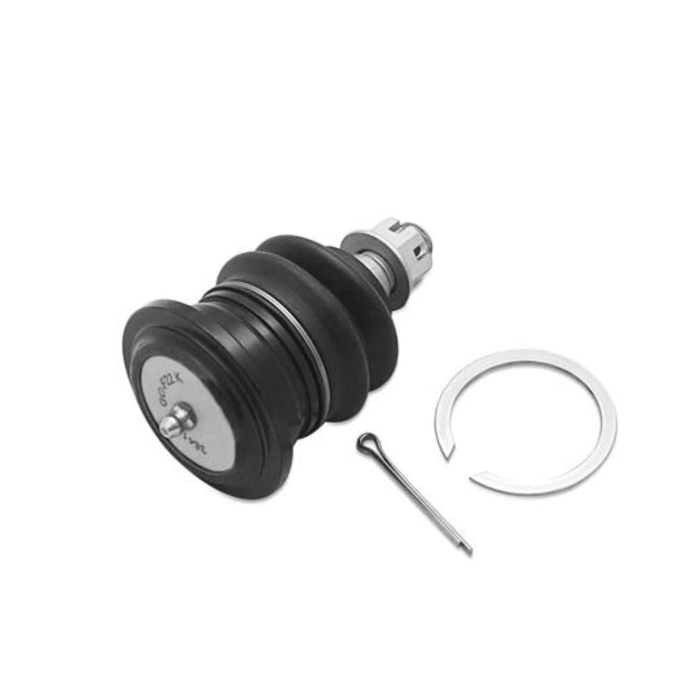 TRC6480 + TRC6485 + TRC6720 Rótula Repair Kit (Single)