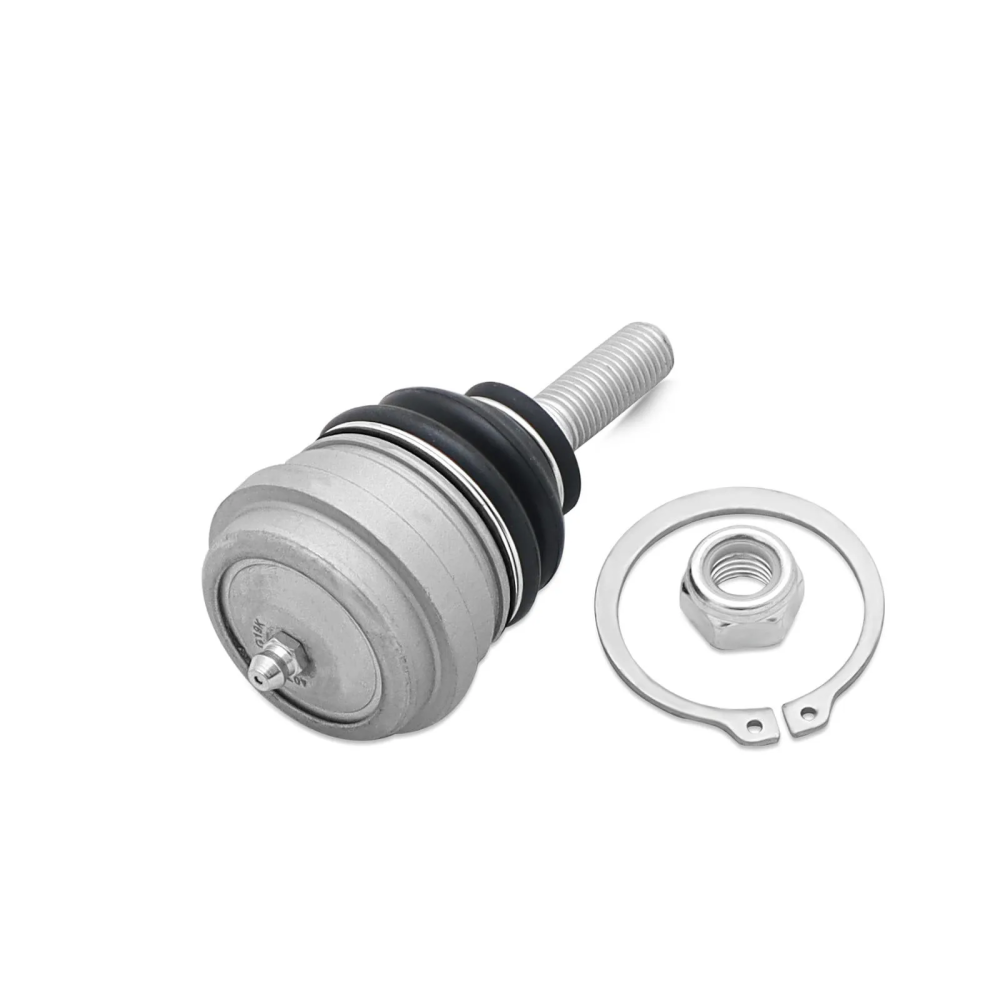 TRC6630 Rótula Repair Kit - Single