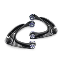 Mazda 6 GG/GY Dianteiro UCA Set (80 duro/ShA)