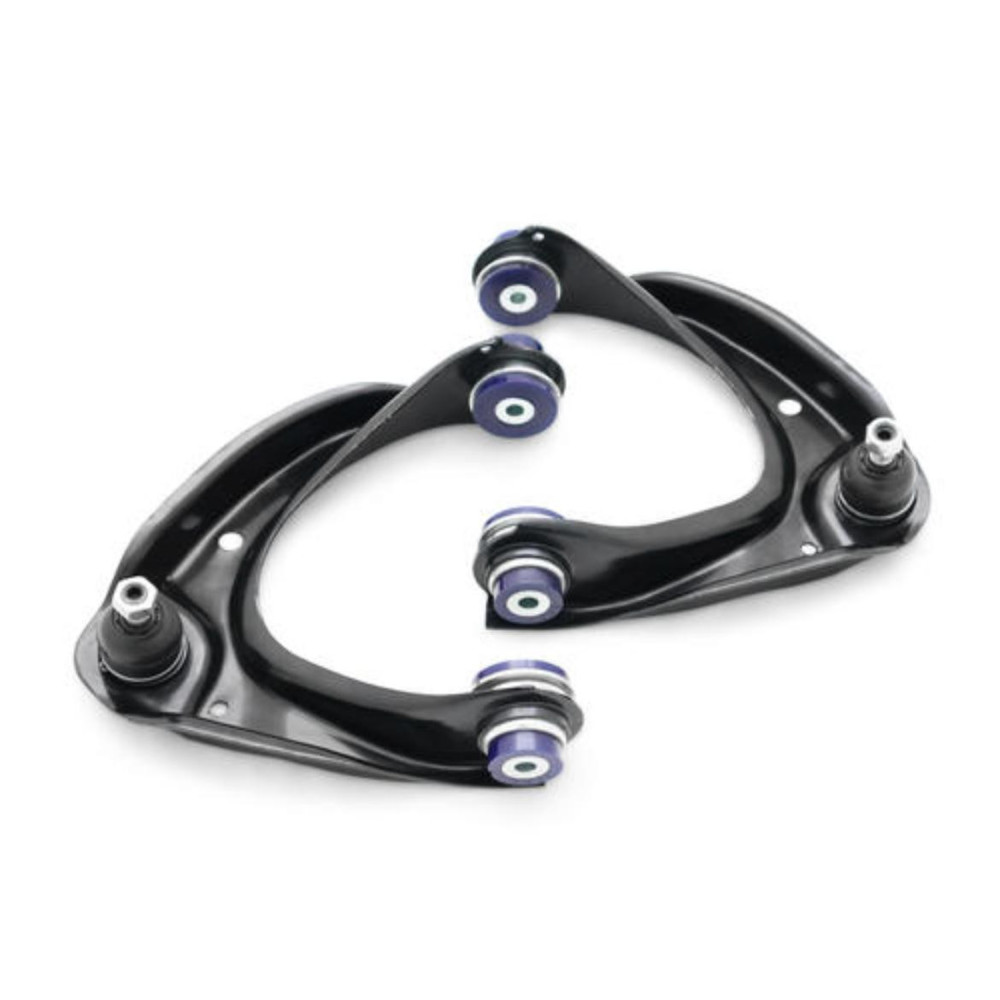 Mazda 6 GG/GY Dianteiro UCA Set (80 duro/ShA)