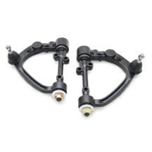 Toyota Hiace 200 Series Dianteiro Braço de Suspensão Upper Assembly Kit (80 duro/ShA)