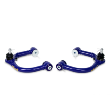 Hilux Castor/Camber Upper Arm (80 duro/ShA) NLA replace by TRC6471