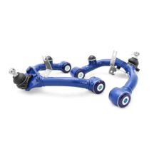 Roll Control UCA Kit Mits Triton (80 duro/ShA)