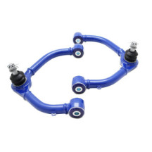 Superpro Ds Ram 1500 Caster/Camber FUCA (80 duro/ShA)