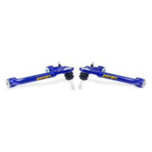 Silverado/Sierra 1500 09-18 Fixed Offset FUCA (80 duro/ShA)