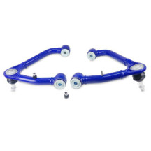 Silverado/Sierra 1500 09-18 Fixed Offset FUCA (80 duro/ShA)