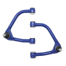 GM 1500 2019-on Caster/Camber Upper Arm (80 duro/ShA)