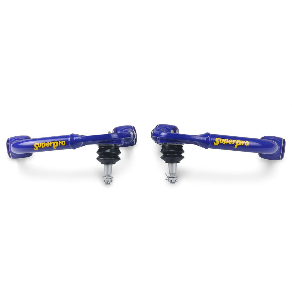 Ford F-150 0420 Castor/Camber Offset FUCA (80 duro/ShA)