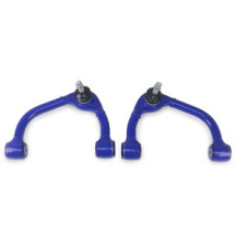 Ford F-150 0420 Castor/Camber Offset FUCA (80 duro/ShA)