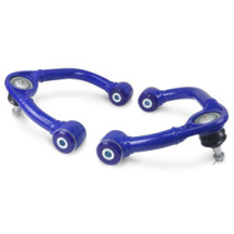 Ford F-150 0420 Castor/Camber Offset FUCA (80 duro/ShA)