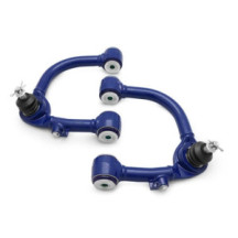 TOYOTA LC100 Fixed Offset UCA Kit (80 duro/ShA)