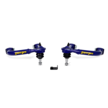 Ford Ranger PX4 Caster/Camber FUCA (80 duro/ShA)